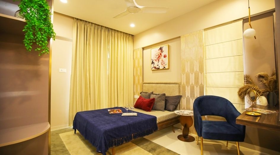 Kolte-Patil-Little-Heart-Internal-Gallery-Bedroom (2)